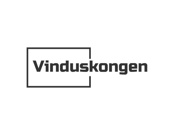 My Store